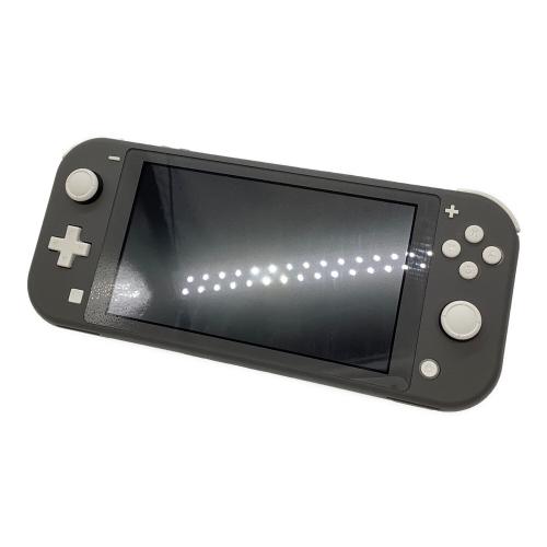 Nintendo Switch Lite HDH-001