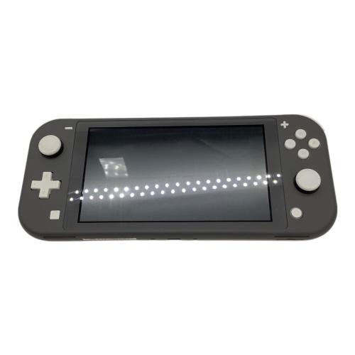 Nintendo Switch Lite HDH-001