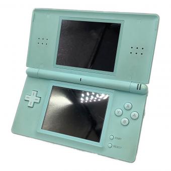 Nintendo (ニンテンドー) NintendoDSLite USG-001