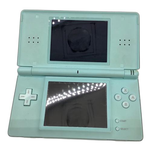 Nintendo (ニンテンドー) NintendoDSLite USG-001