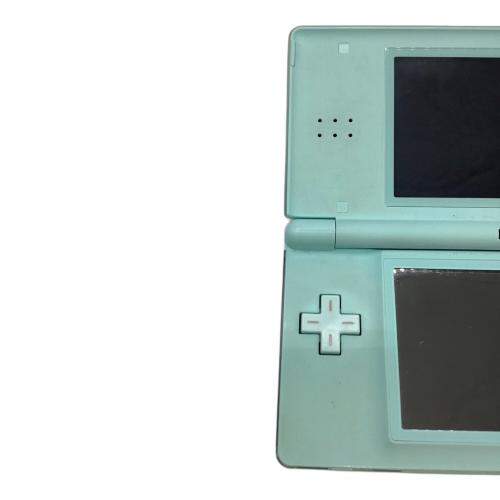 Nintendo (ニンテンドー) NintendoDSLite USG-001
