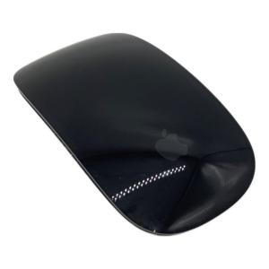 Apple (アップル) Magic Mouse 2 MRME2J/A
