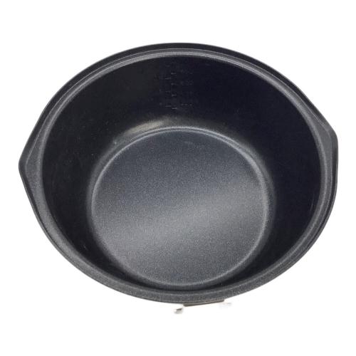 Snow peak (スノーピーク) ヤエンクッカー1000