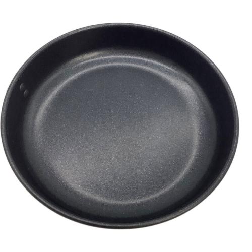 Snow peak (スノーピーク) ヤエンクッカー1000