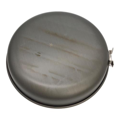 Snow peak (スノーピーク) ヤエンクッカー1000