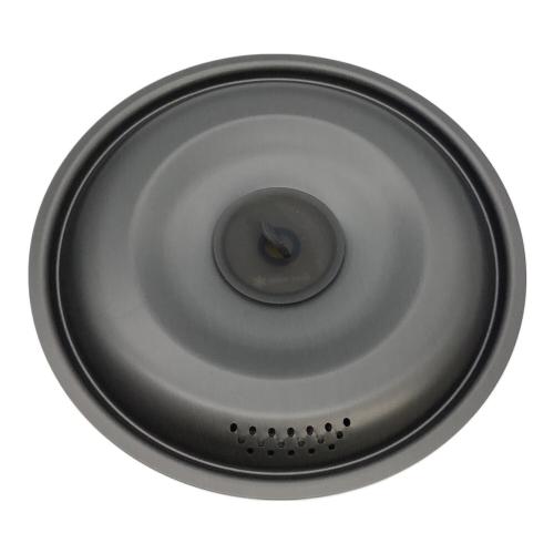 Snow peak (スノーピーク) ヤエンクッカー1000