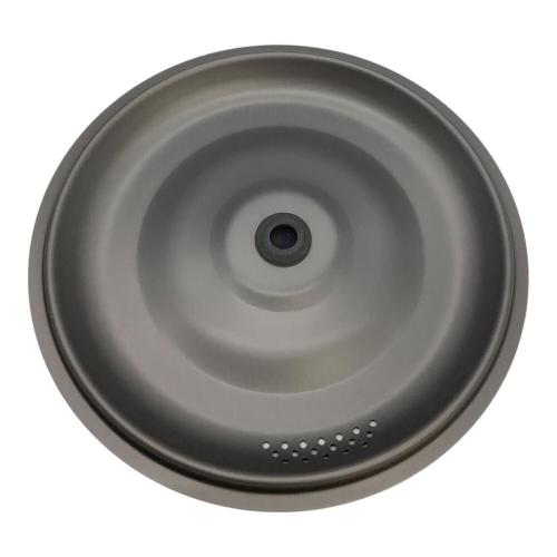 Snow peak (スノーピーク) ヤエンクッカー1000