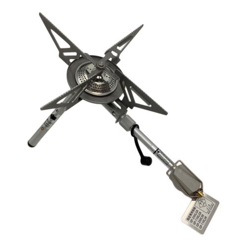 Snow peak (スノーピーク) ヤエンクッカー1000