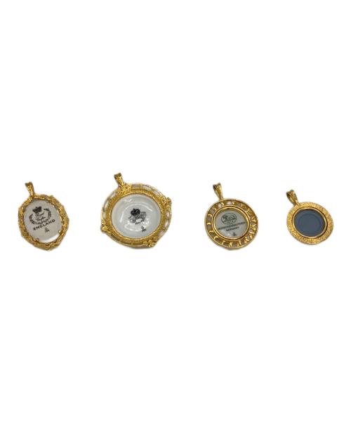 世界の名窯コレクション ペンダントトップ