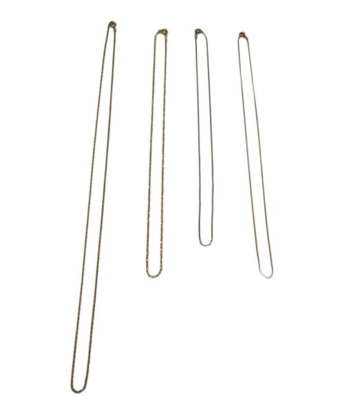 世界の名窯コレクション ペンダントトップ