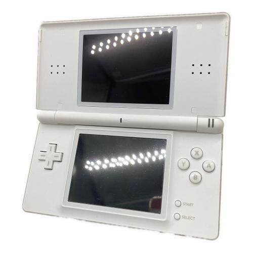 Nintendo DSLite USG-001