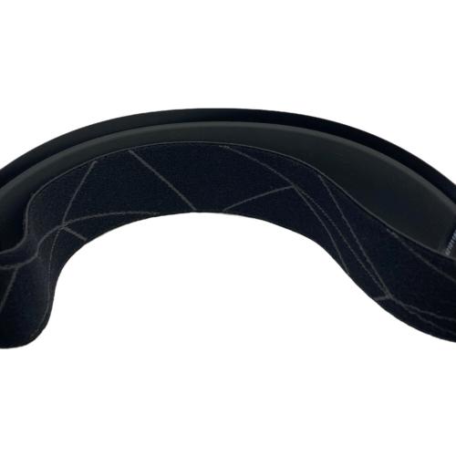 steelseries (スティールシリーズ) ワイヤレス ゲーミングヘッドセット Arctis 9 Wireless