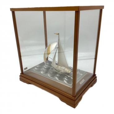 プレシャスメモリー 季節のお祝いいたしましょう　12種類 プレシャスメモリー 季節のお祝いいたしましょう 12種類