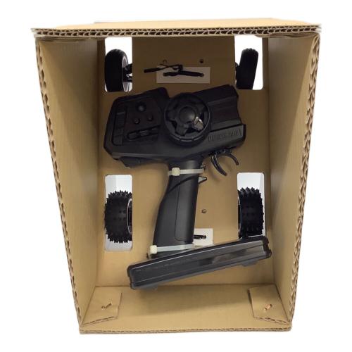 タミヤ TamTech-Gear The FROG MINI GB-01S