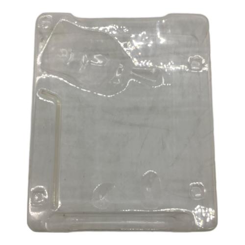 フィギュアーツZERO ワンピース ブルック（新世界Ver.）