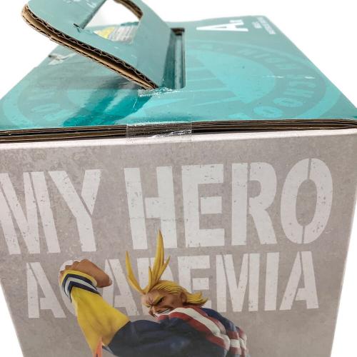 一番くじ 僕のヒーローアカデミア Being the HERO! A賞 緑谷出久 (MASTERLISE EMOVING) フィギュア