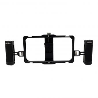 NEEWER (ニューワー) Universal Phone Cage Kit