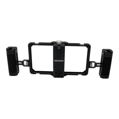 NEEWER (ニューワー) Universal Phone Cage Kit