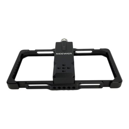 NEEWER (ニューワー) Universal Phone Cage Kit