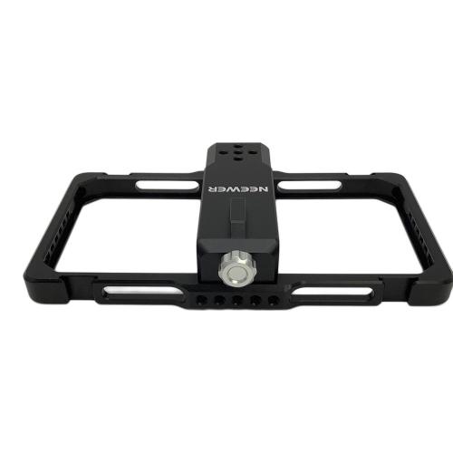 NEEWER (ニューワー) Universal Phone Cage Kit