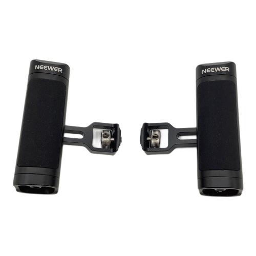 NEEWER (ニューワー) Universal Phone Cage Kit