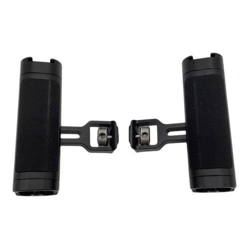 NEEWER (ニューワー) Universal Phone Cage Kit