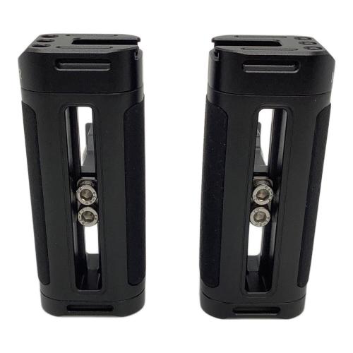 NEEWER (ニューワー) Universal Phone Cage Kit