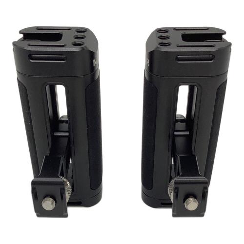 NEEWER (ニューワー) Universal Phone Cage Kit