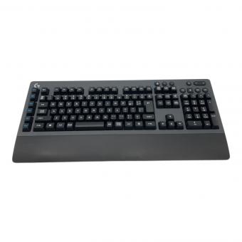 LOGICOOL (ロジクール) G613 ワイヤレスメカニカルゲーミングキーボード