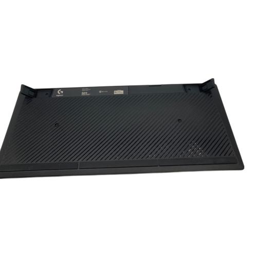 LOGICOOL (ロジクール) G613 ワイヤレスメカニカルゲーミングキーボード