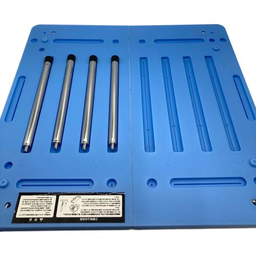 ディズニーグッズ 懸賞当選品 15周年記念 レジャーセット