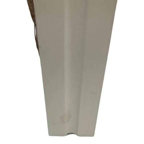 西村計雄 絵画額 1984