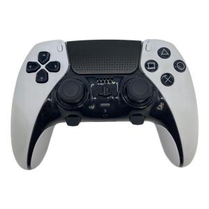 SONY (ソニー) DualSense Edge CFI-ZCP1