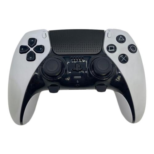 SONY (ソニー) DualSense Edge CFI-ZCP1