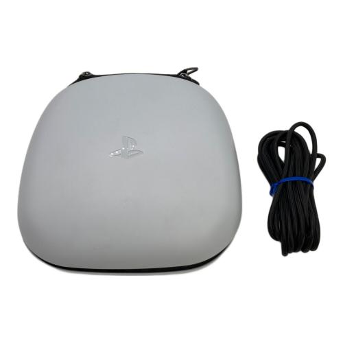 SONY (ソニー) DualSense Edge CFI-ZCP1