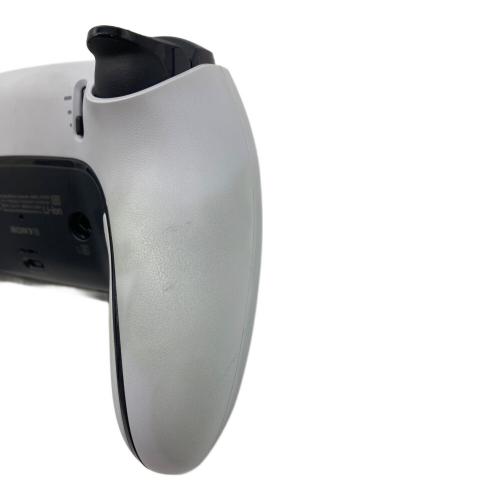 SONY (ソニー) DualSense Edge CFI-ZCP1