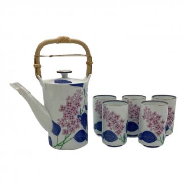 カテゴリ：和食器｜在庫：あり】商品一覧｜中古・リサイクルショップの