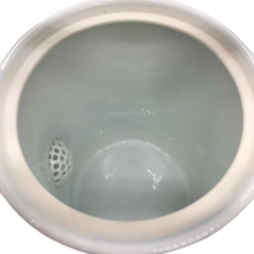 香蘭社 (コウランシャ) 茶器 紫陽花 182AWA