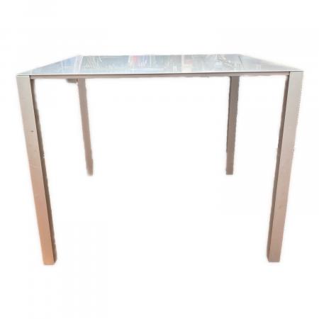 CASSINA IXC. (カッシーナ イクスシー) テーブル｜トレファクONLINE