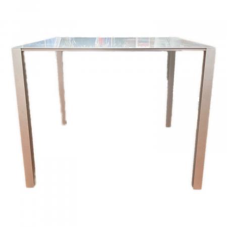 CASSINA IXC. (カッシーナ イクスシー) テーブル｜トレファクONLINE