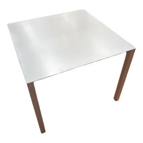 CASSINA IXC. (カッシーナ イクスシー) テーブル