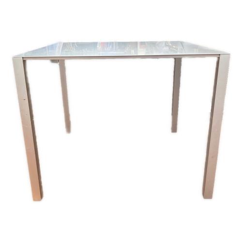 CASSINA IXC. (カッシーナ イクスシー) テーブル