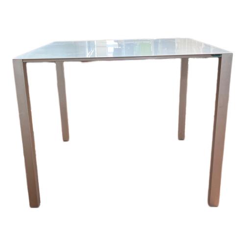 CASSINA IXC. (カッシーナ イクスシー) テーブル