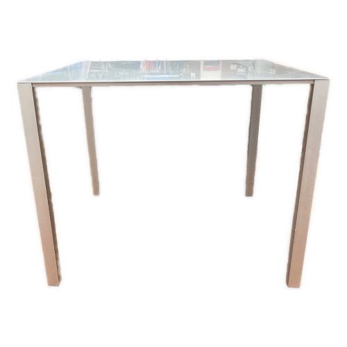 CASSINA IXC. (カッシーナ イクスシー) テーブル