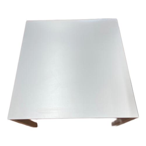 CASSINA IXC. (カッシーナ イクスシー) テーブル