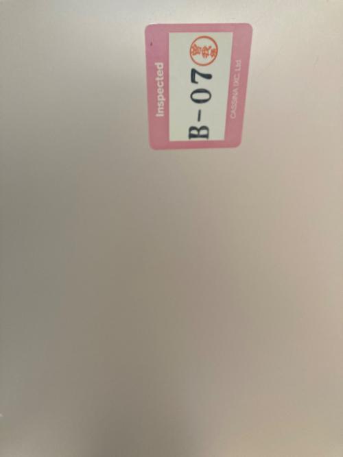 CASSINA IXC. (カッシーナ イクスシー) テーブル