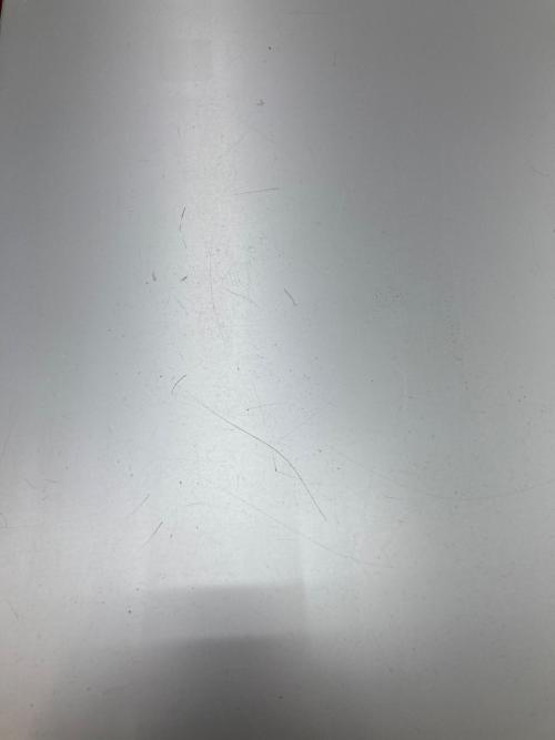 CASSINA IXC. (カッシーナ イクスシー) テーブル