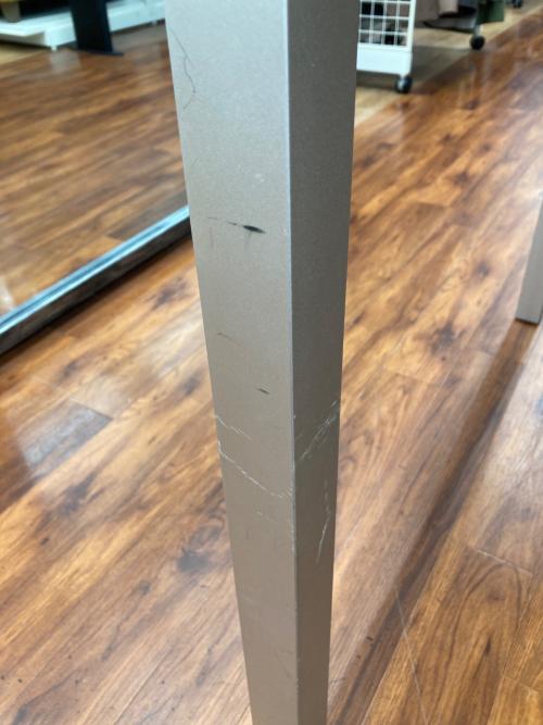 CASSINA IXC. (カッシーナ イクスシー) テーブル