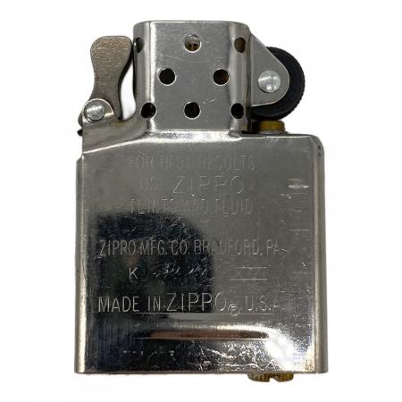 ZIPPO(ジッポ) 2002 FIFA WORLD CUP 17TH｜トレファクONLINE