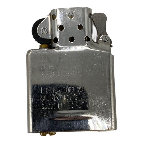 ZIPPO(ジッポ) 2002 FIFA WORLD CUP 17TH